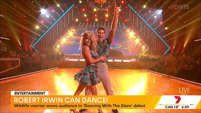 20250918001451.mp4_024269103