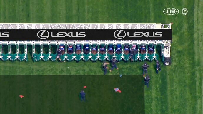 11-04_07-49-19_9 Syd_9 Syd.ts_006996002