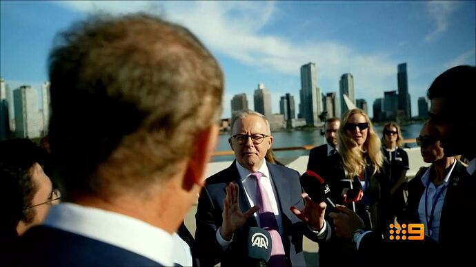 04-17_08-18-44_Channel 9 Sydney_Channel 9 Sydney.ts_003731519