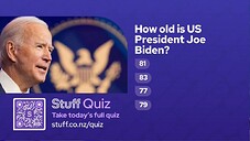 Three Screenshot 2024-07-08 18-51-32