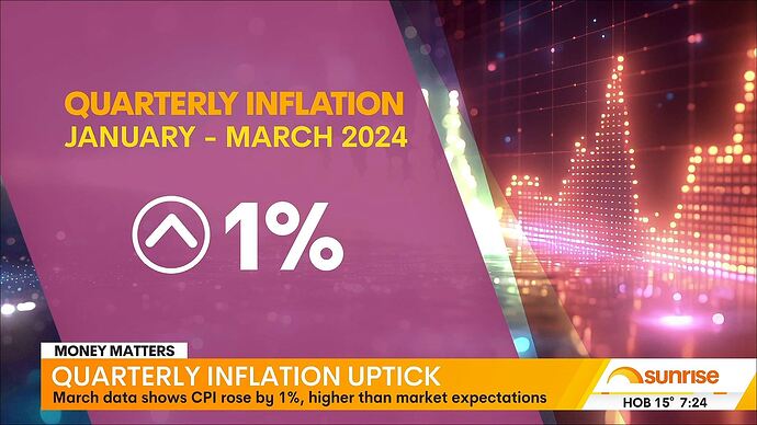 7HD 20240425_0022.ts_025296560