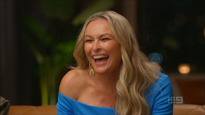 03-25_16-30-01_Channel 9 Sydney_Channel 9 Sydney.ts_012829324