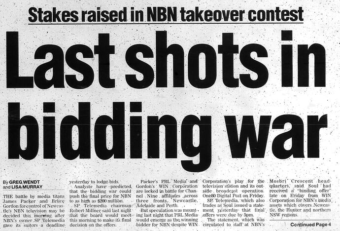 NBN May07 1