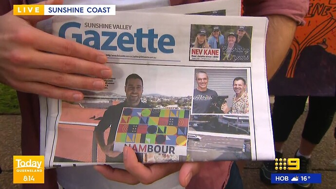 Weekend_Today_20230902_0812.ts_000129160