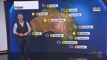 ABC_0105.ts_018310400