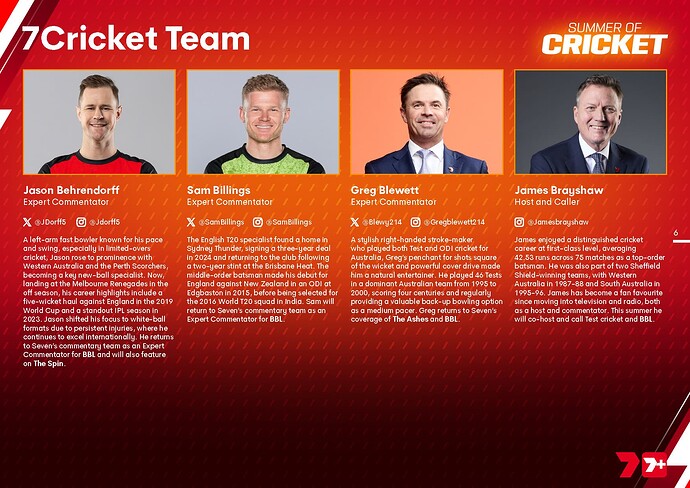 Summer of Cricket 2026_Page_06