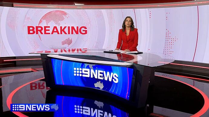 United_Cup_20260103_1118.ts_024400904