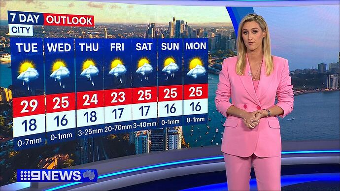 04-01_17-59-16_Channel 9_Channel 9.ts_000046815