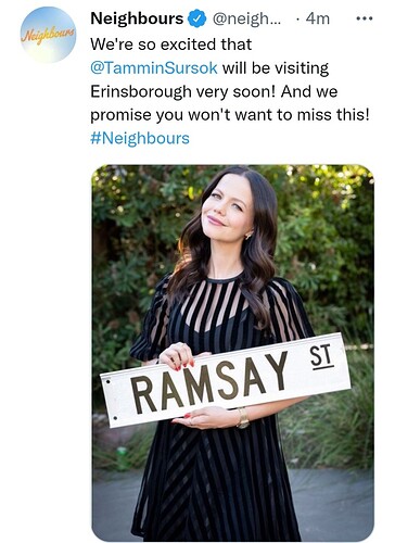 Screenshot_20220126_090508~2