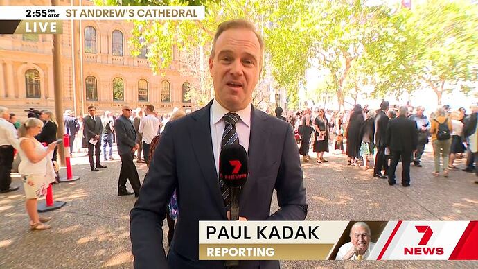 11-19_13-22-11_Seven Sydney_Seven Sydney.ts_002020374