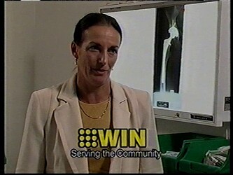 ZampakidCap-2025-06-28-23h30m28s195