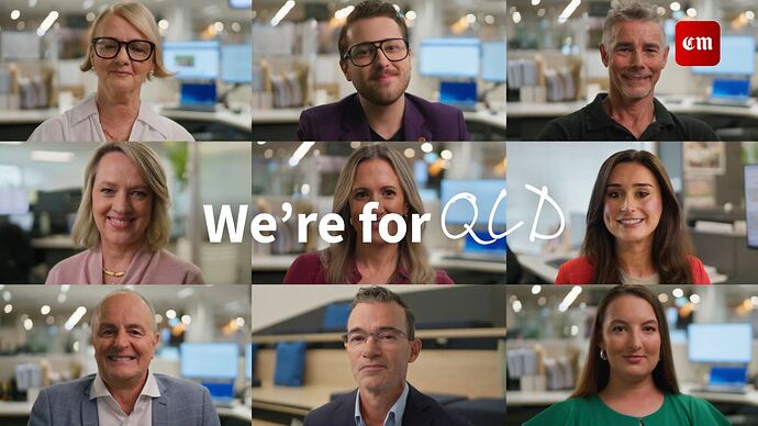 20260211175704.mp4_002406607