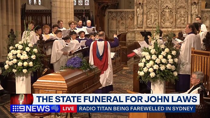 11-19_13-22-06_Channel 9 Sydney_Channel 9 Sydney.ts_000396802