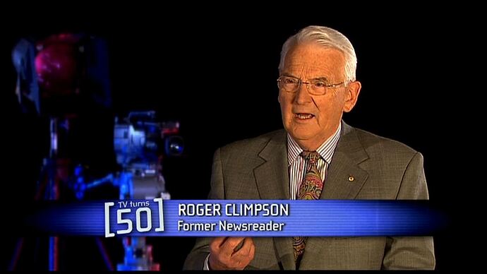 12-11_13-24-32_Seven Sydney_Seven Sydney.ts_017304432