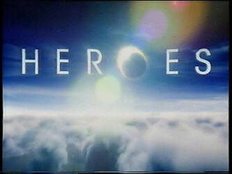 vlcsnap-2026-04-19-14h17m19s540