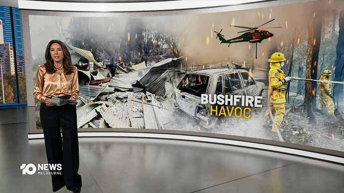 01-28_14-20-26_10 Melbourne_10 Melbourne.ts_006131480