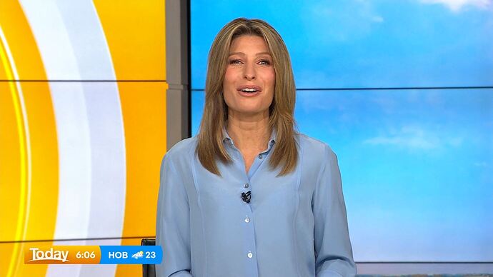 01-11_23-27-04_Channel 9 Sydney_Channel 9 Sydney.ts_020415969