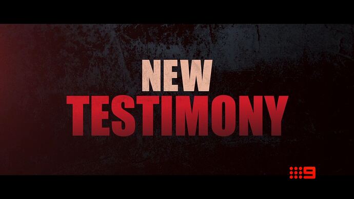 02-10_16-06-48_TCN9_TCN9.ts_013546129