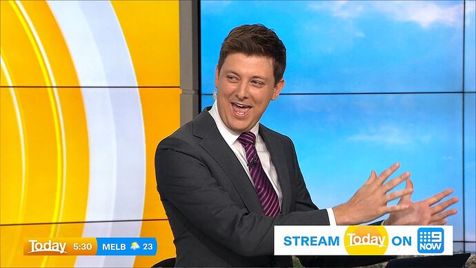 04-06_01-07-26_Channel 9 Sydney_Channel 9 Sydney.ts_015786300