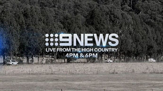 03-30_07-45-11_Channel 9 Melbourne_Channel 9 Melbourne.ts_026968686