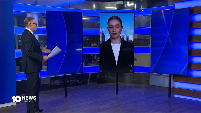 The_Amazing_Race_Australia_Celebrity_20251020_1058.ts_007382790