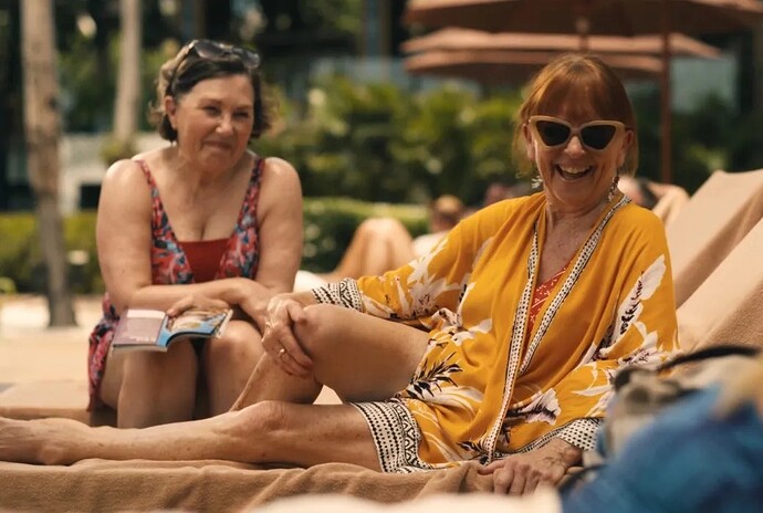 17457190277138779896218189577831