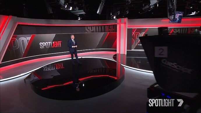 Seven_News_20240414_1848.ts_006887200