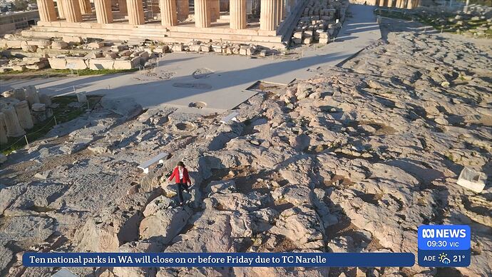 vlc-record-2026-03-26-08h00m51s-udp___127.0.0.1_5000-.ts_001746520