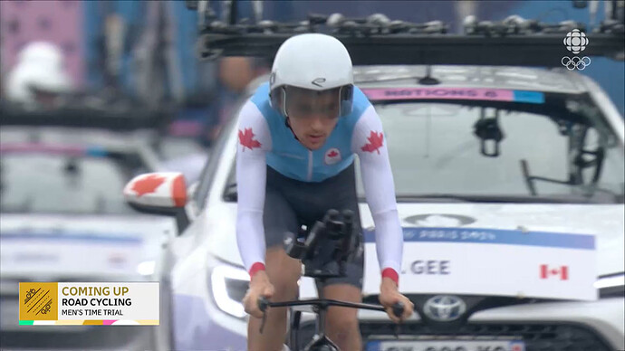 cap_index_00_00_36_03