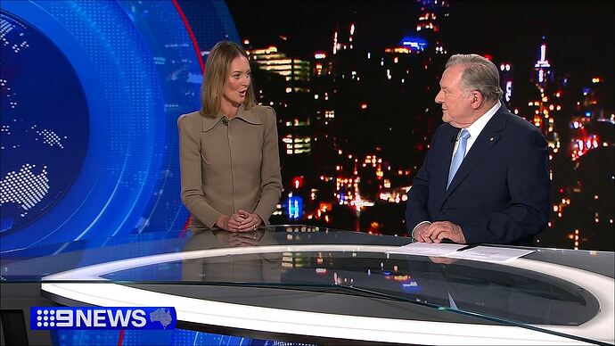 04-11_16-59-17_Channel 9 Melbourne_Channel 9 Melbourne.ts_007301382