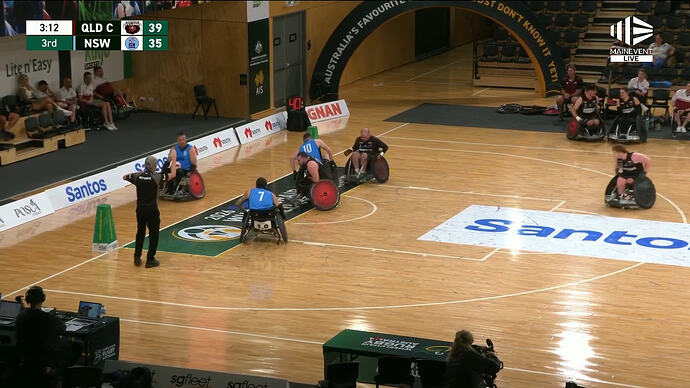 snapshot_2026.04.25_15.06.05