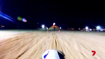 20211226172503.mp4_005177420