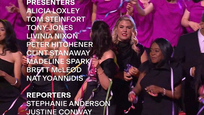 12-25_16-11-34_Channel 9 Melbourne_Channel 9 Melbourne.ts_006458168