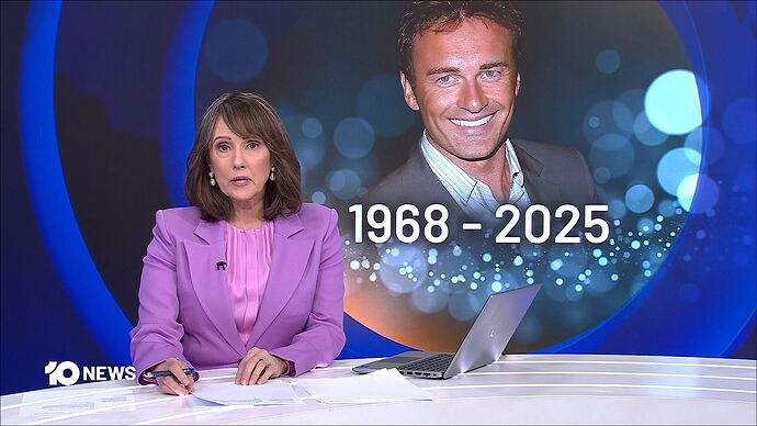 vlc-record-2025-07-05-16h47m31s-udp___127.0.0.1_5000-.ts_004969444