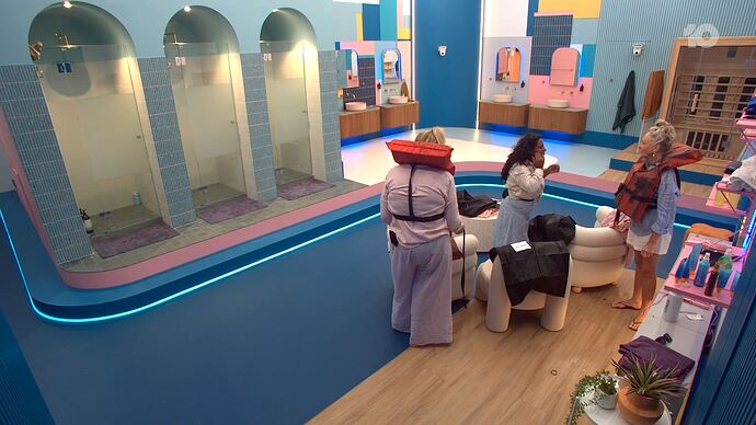 11-21_14-55-46_Big Brother Live Stream_Big Brother Live Stream.ts_001988462