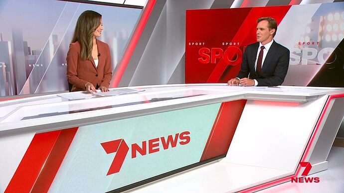 12-14_14-09-25_Seven Sydney_Seven Sydney.ts_007938415