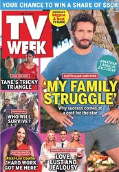 769f461b4b03c128ac7433bfc31d5cebde486c99_2_694x1000|(1)