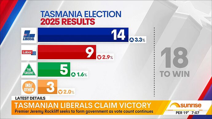 20250720003108.mp4_023784862