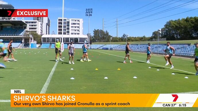 Sunrise_20260206_0545.ts_001806668