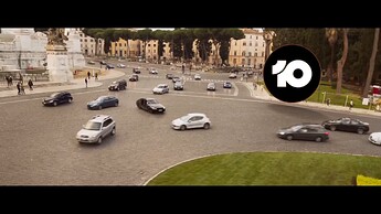 The_Sunday_Project_20230702_1904.ts_005173740