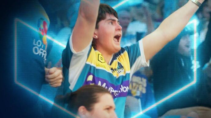 Today_Extra_-_Saturday_20250830_1047.ts_002267721