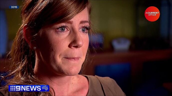 20250912172502.mp4_002765716