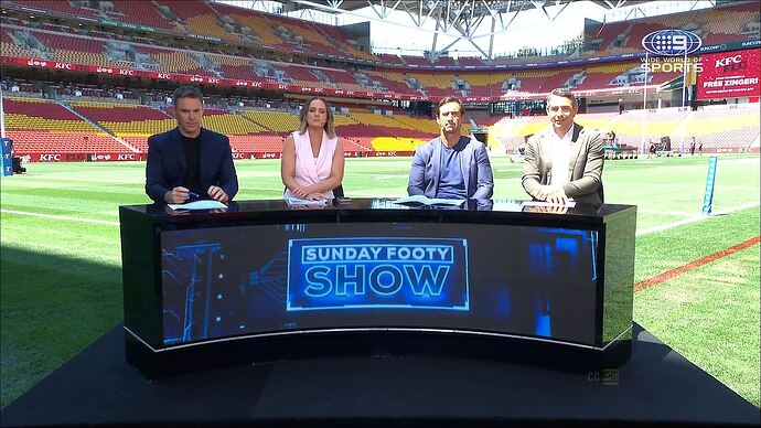 09-28_07-56-54_9 Syd_9 Syd.ts_011207485