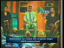 ZampakidCap-2022-09-18-23h04m49s871