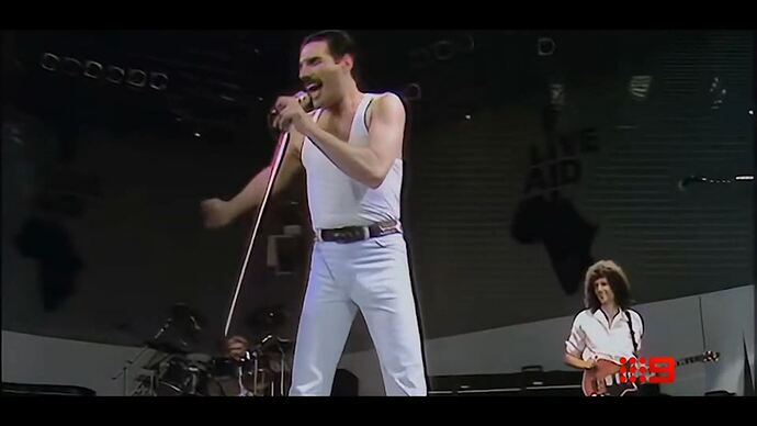 11-12_12-36-29_Channel 9 Sydney_Channel 9 Sydney.ts_000082171