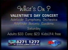 ZampakidCap-2026-01-27-19h09m52s942