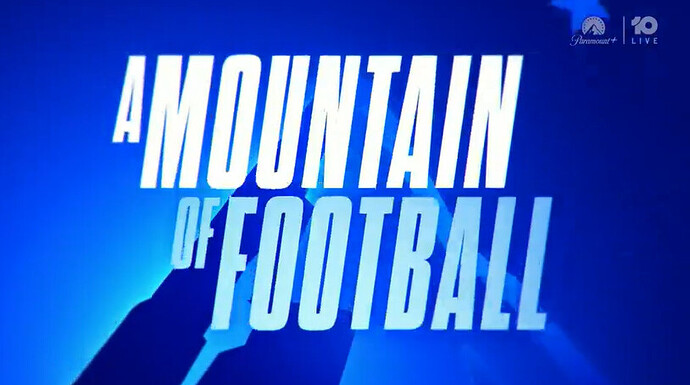 Screenshot 2026-03-21 220249