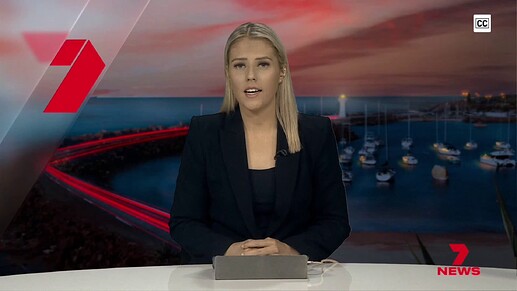 vlcsnap-2025-11-17-18h37m07s496