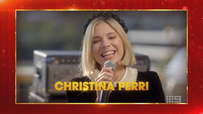 12-22_11-48-09_Channel 9 Melb_Channel 9 Melb.ts_022720998