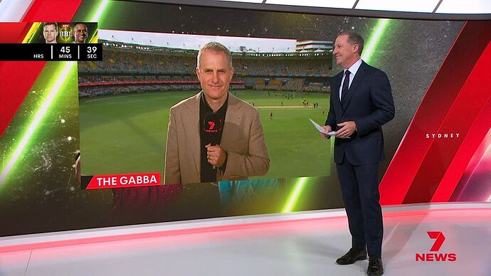 01-18_14-44-35_Seven Sydney_Seven Sydney.ts_008971680